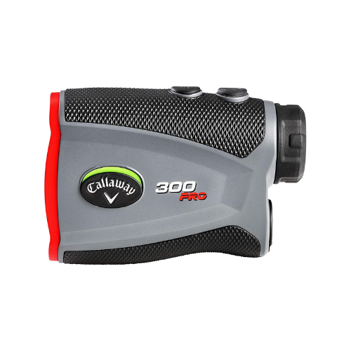 Callaway Rangefinder Golf