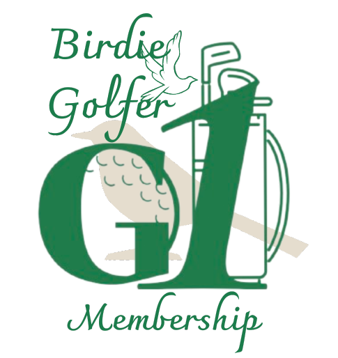 Golf1rst Membership