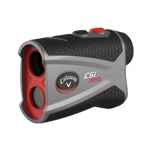 Callaway CSI Pro Rangefinder