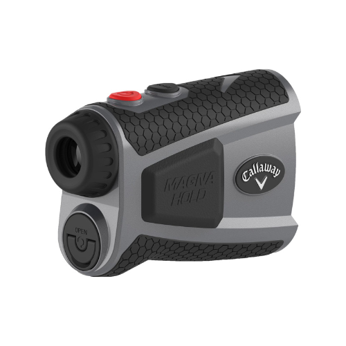 Callaway CSI Pro Rangefinder