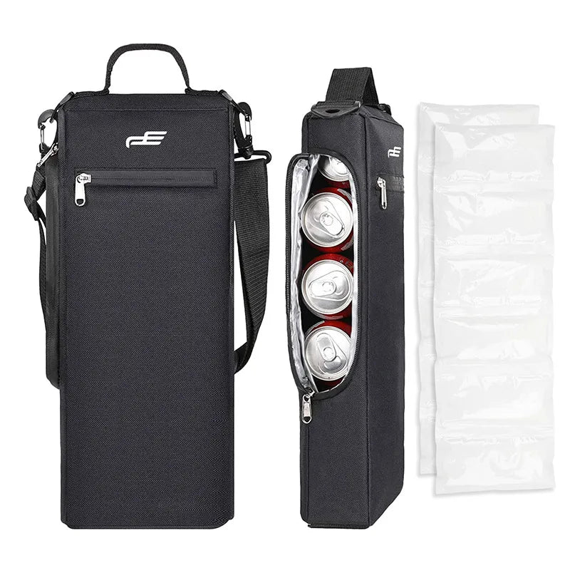 Cooler Bag Golf