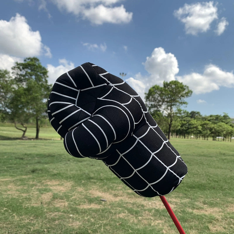 Driver Cover Driver Headcover Golf