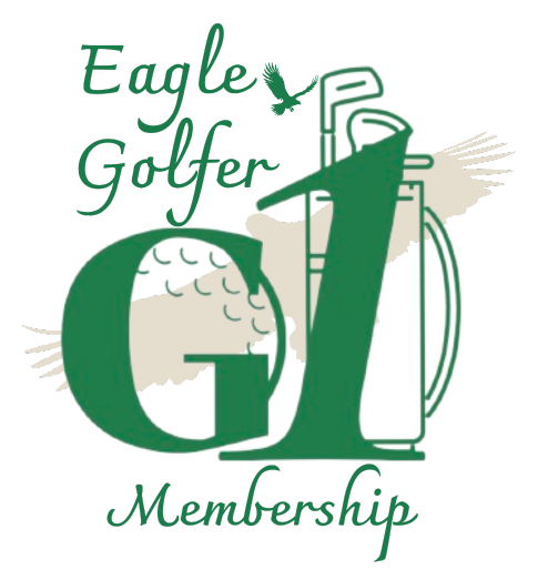 Golf1rst Membership