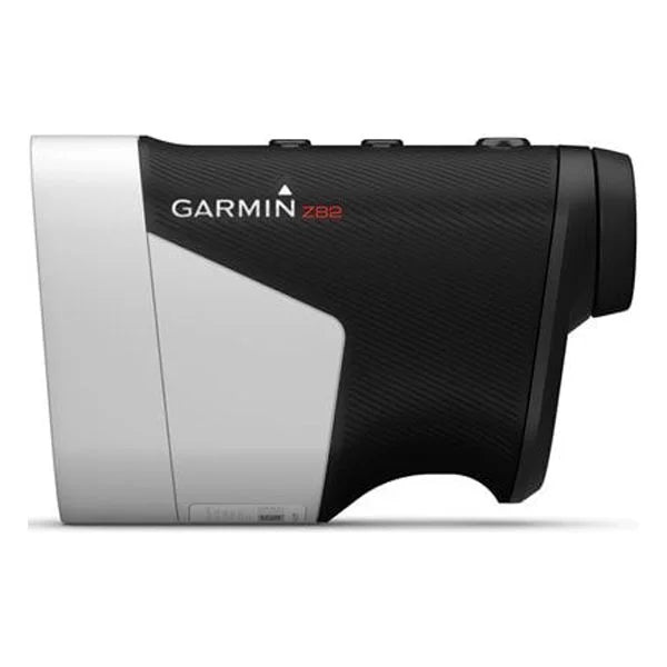 Garmin Approach Z82