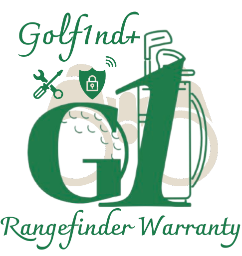 Golf1rst Rangefinder Warranty