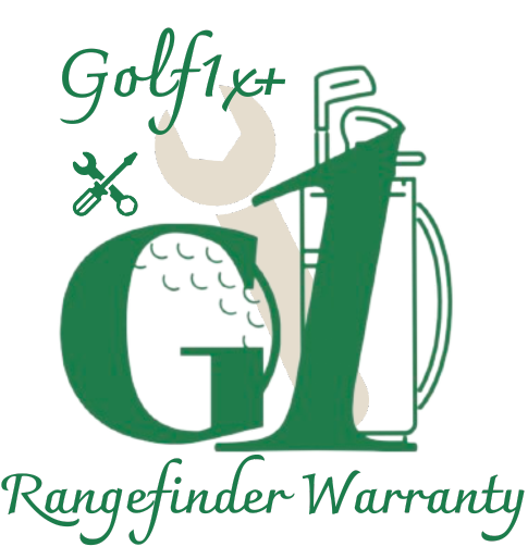 Rangefinder Warranty