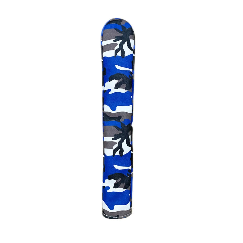 Golf Alignment Stick Cover