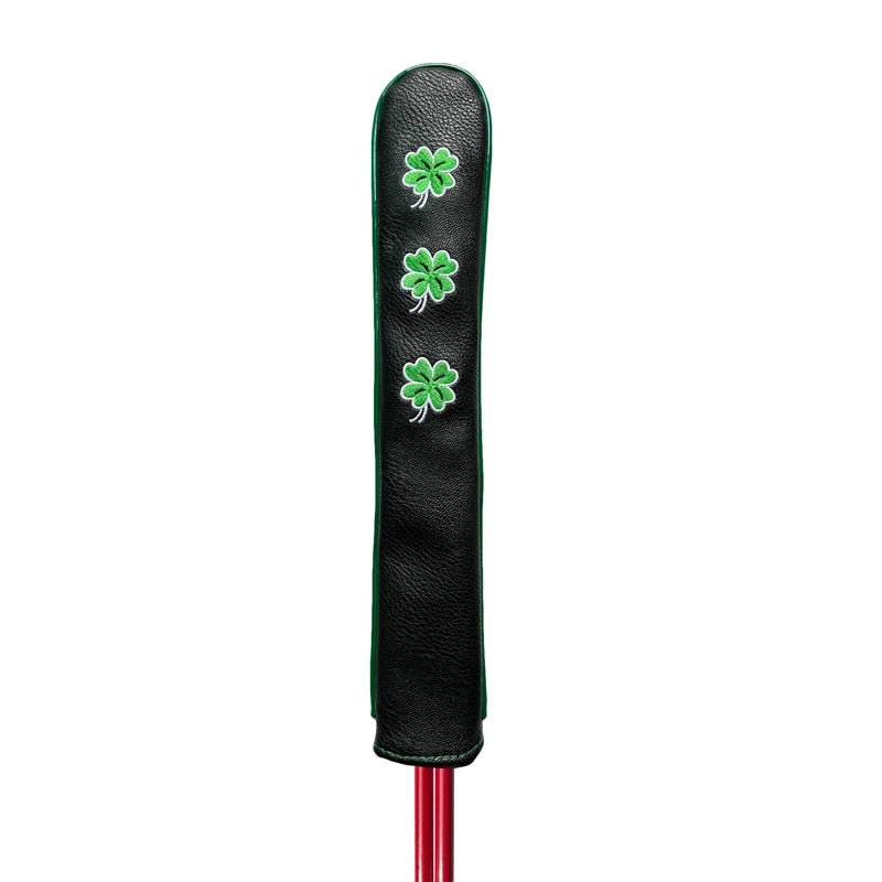 Golf Alignment Stick Cover