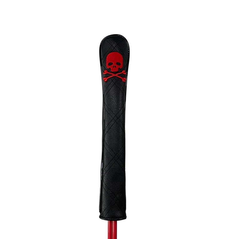 Golf Alignment Stick Cover