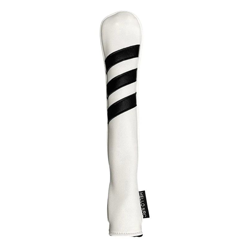 Golf Alignment Stick Cover