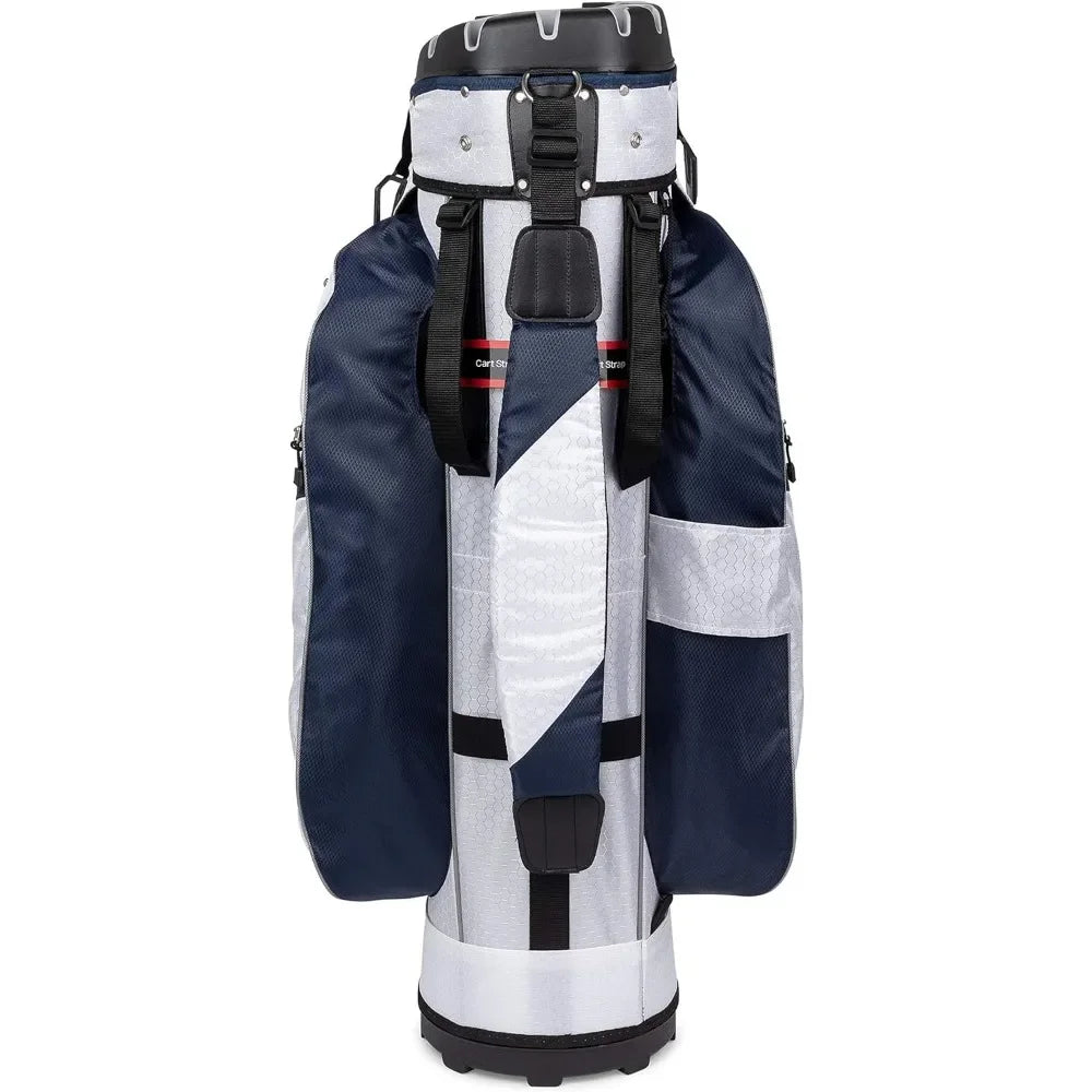 Golf Club Bag