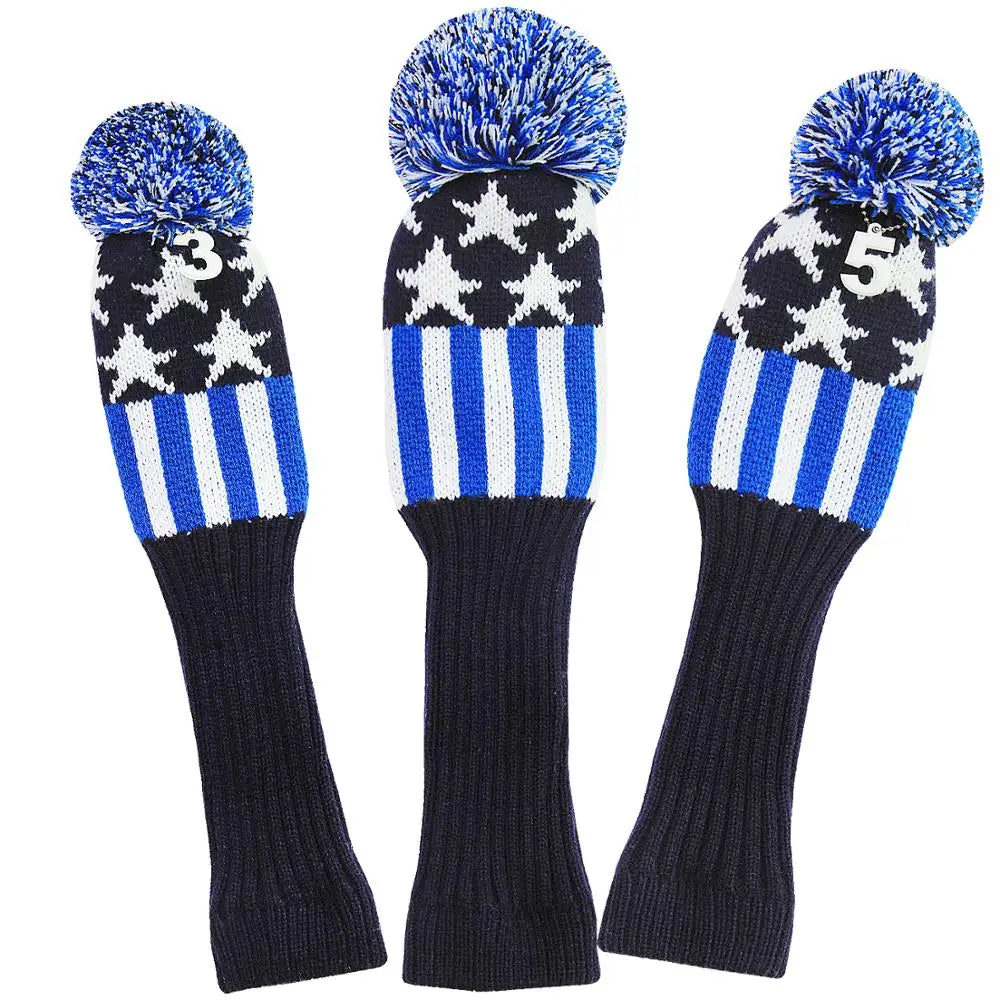 Sock Headcover