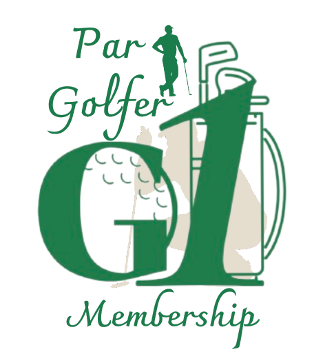 Golf1rst Membership