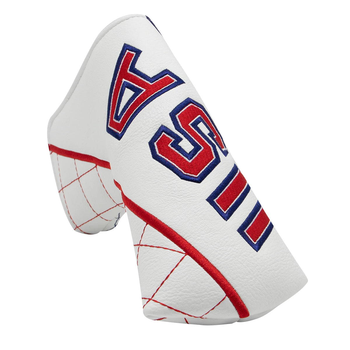 USA Headcover