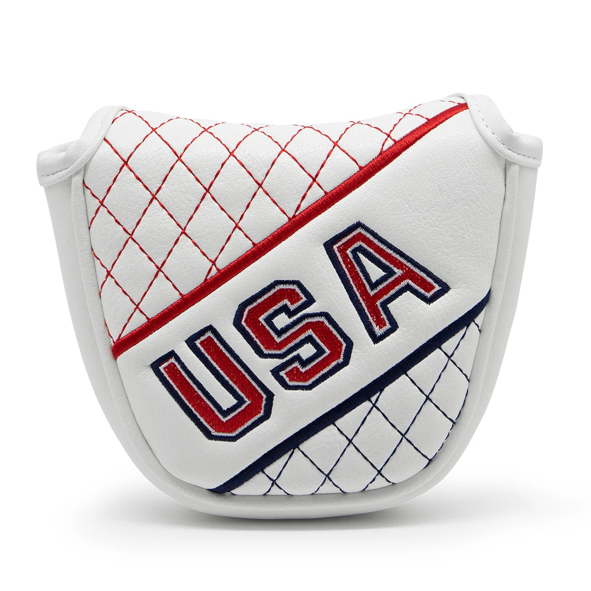 USA Headcover